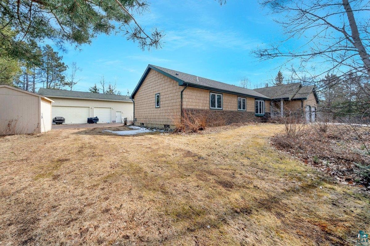 56 Stillmeadow Road Esko, MN 55733 - Photo 3 of 37 Gallery Image 3