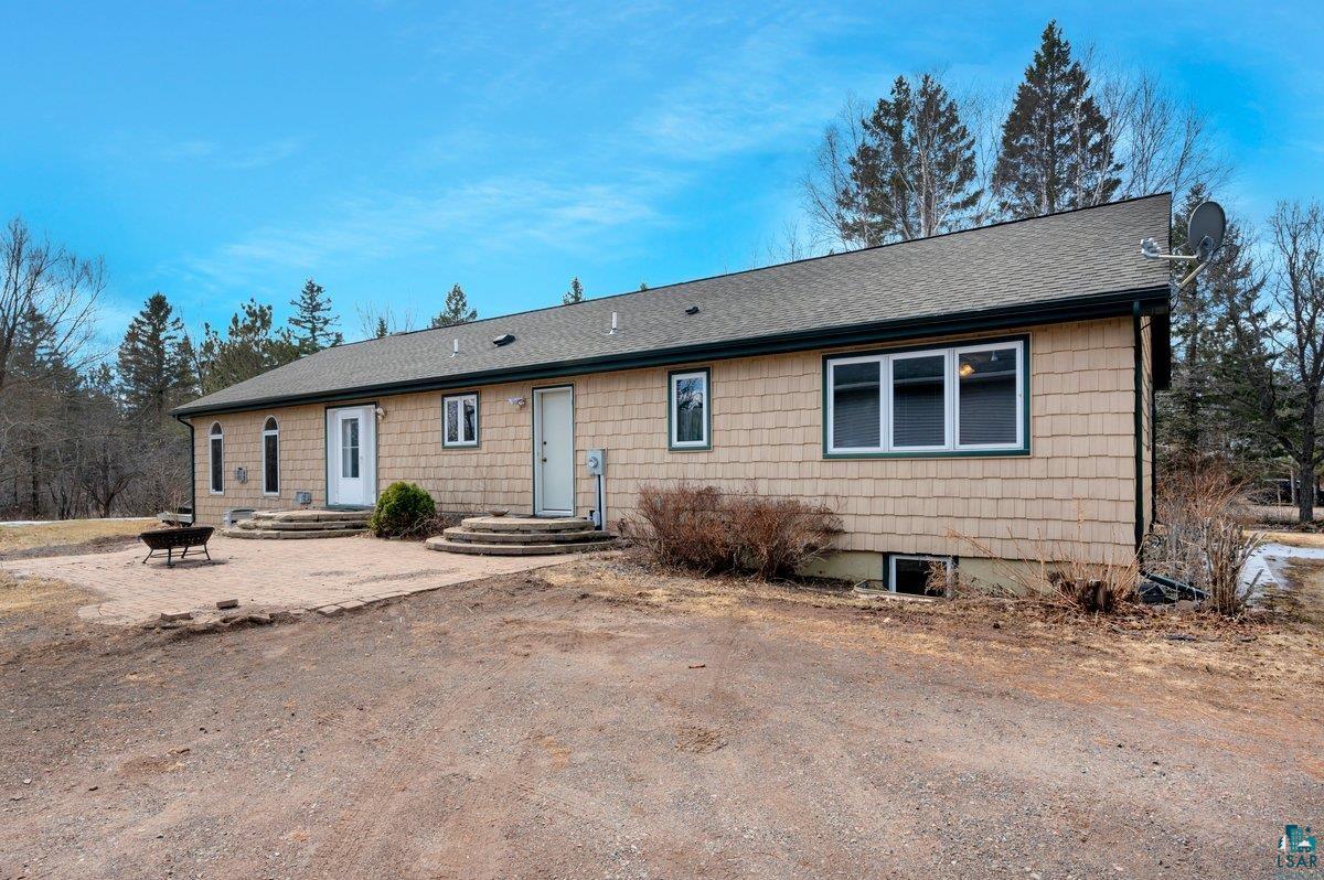 56 Stillmeadow Road Esko, MN 55733 - Photo 33 of 37 Gallery Image 33