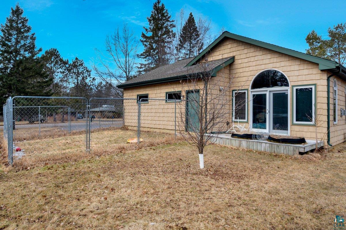 56 Stillmeadow Road Esko, MN 55733 - Photo 34 of 37 Gallery Image 34