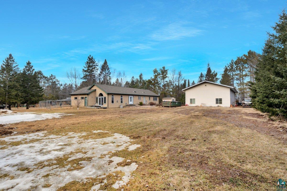56 Stillmeadow Road Esko, MN 55733 - Photo 35 of 37 Gallery Image 35