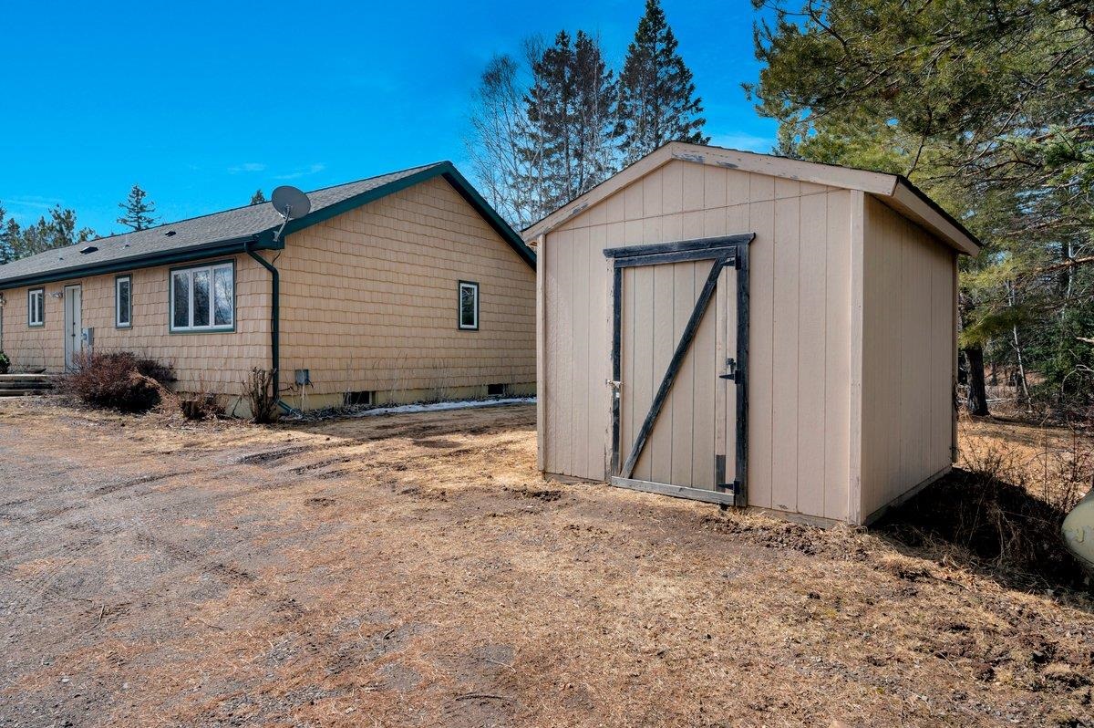 56 Stillmeadow Road Esko, MN 55733 - Photo 36 of 37 Gallery Image 36