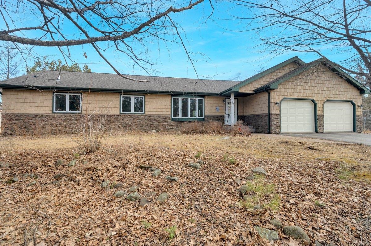 56 Stillmeadow Road Esko, MN 55733 - Photo 4 of 37 Gallery Image 4
