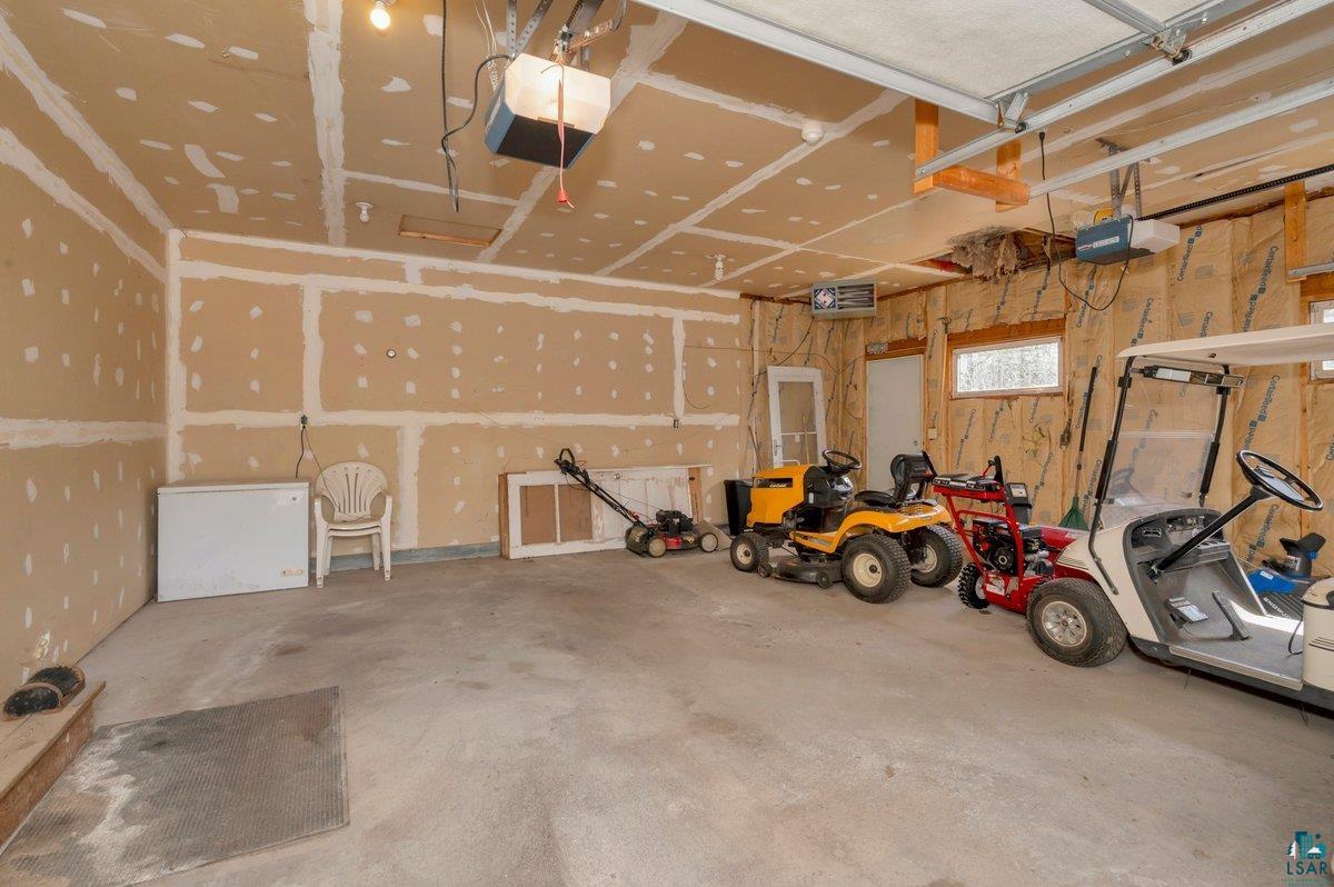 56 Stillmeadow Road Esko, MN 55733 - Photo 5 of 37 Gallery Image 5