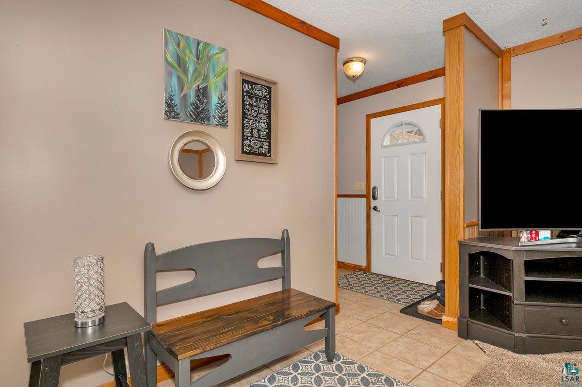 56 Stillmeadow Road Esko, MN 55733 - Photo 6 of 37 Gallery Image 6