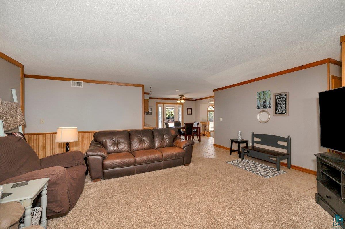 56 Stillmeadow Road Esko, MN 55733 - Photo 7 of 37 Gallery Image 7