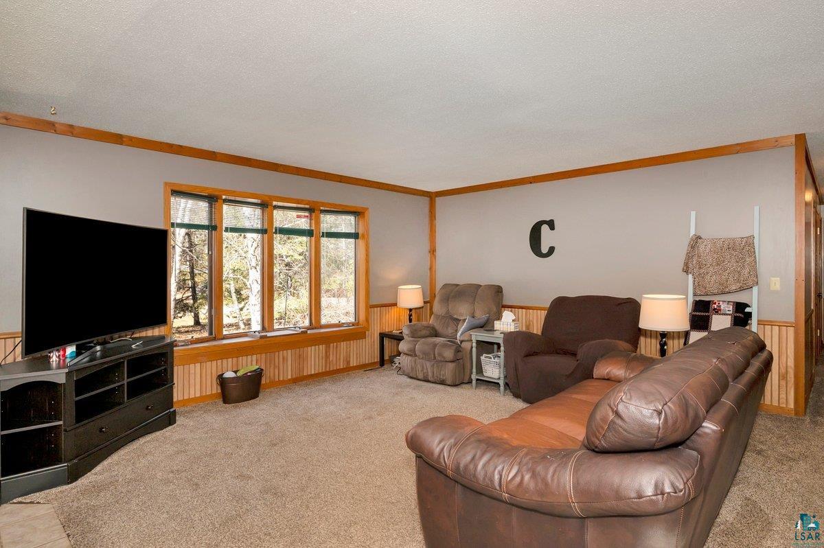 56 Stillmeadow Road Esko, MN 55733 - Photo 8 of 37 Gallery Image 8