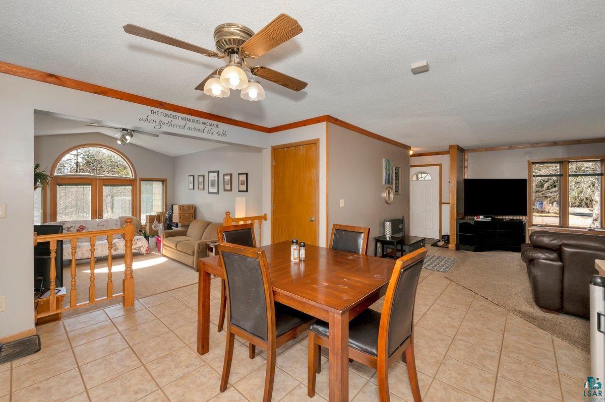 56 Stillmeadow Road Esko, MN 55733 - Photo 9 of 37 Gallery Image 9