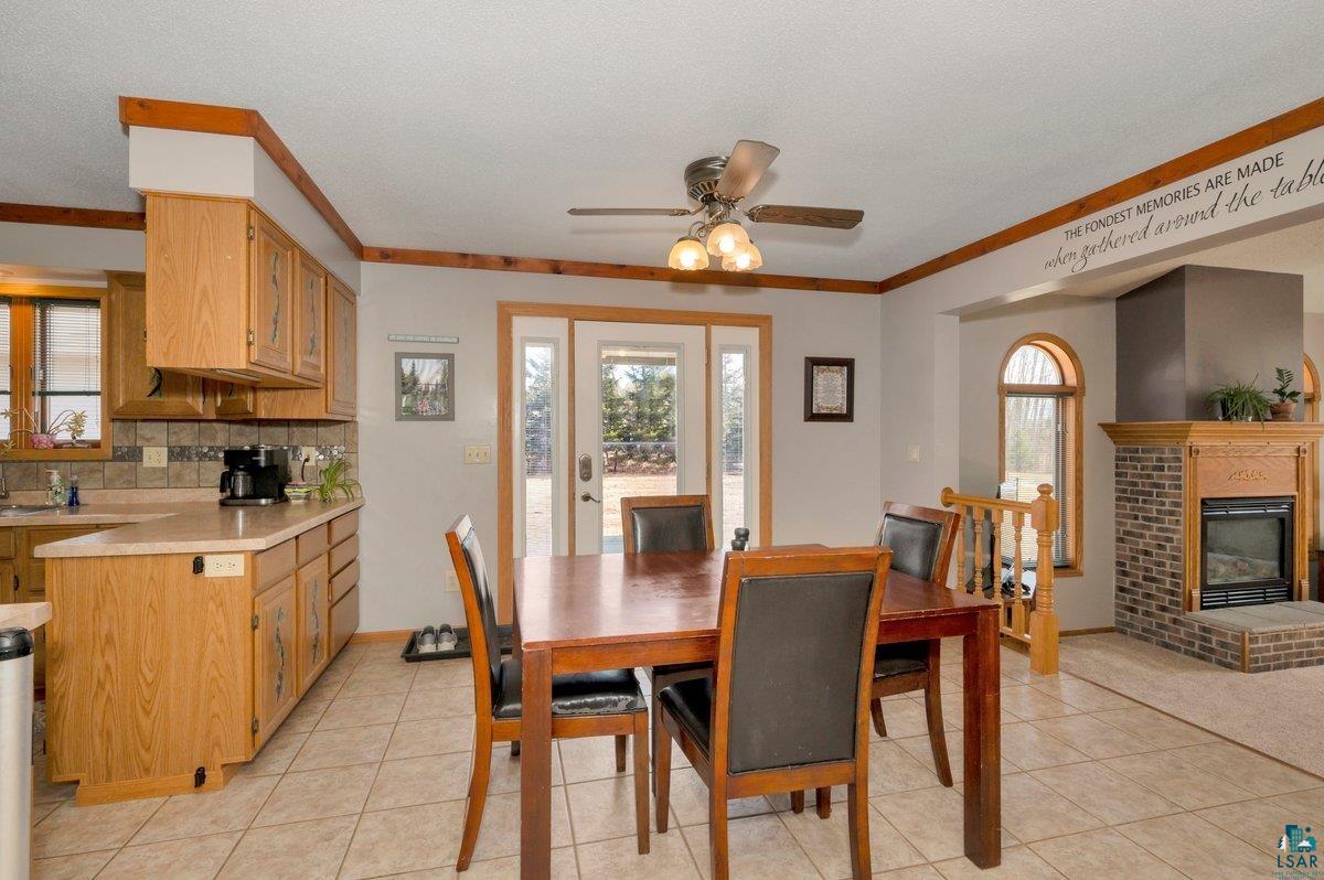 56 Stillmeadow Road Esko, MN 55733 - Photo 10 of 37 Gallery Image 10