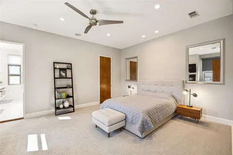 $949,000 | 4420 Holland Avenue, Unit A, Dallas, TX 75219