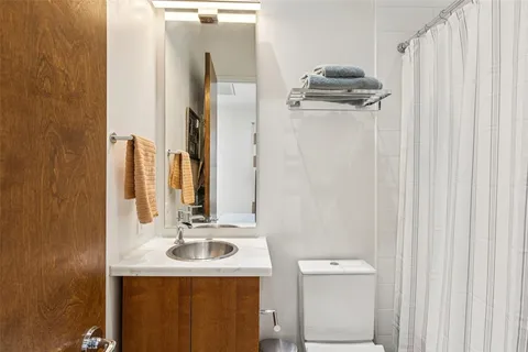 $949,000 | 4420 Holland Avenue, Unit A, Dallas, TX 75219