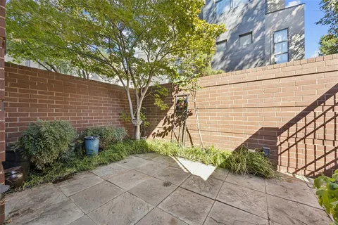 $949,000 | 4420 Holland Avenue, Unit A, Dallas, TX 75219