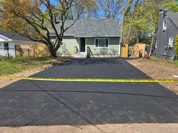 $639,999 | 198 Concord Road, Shirley, NY 11967