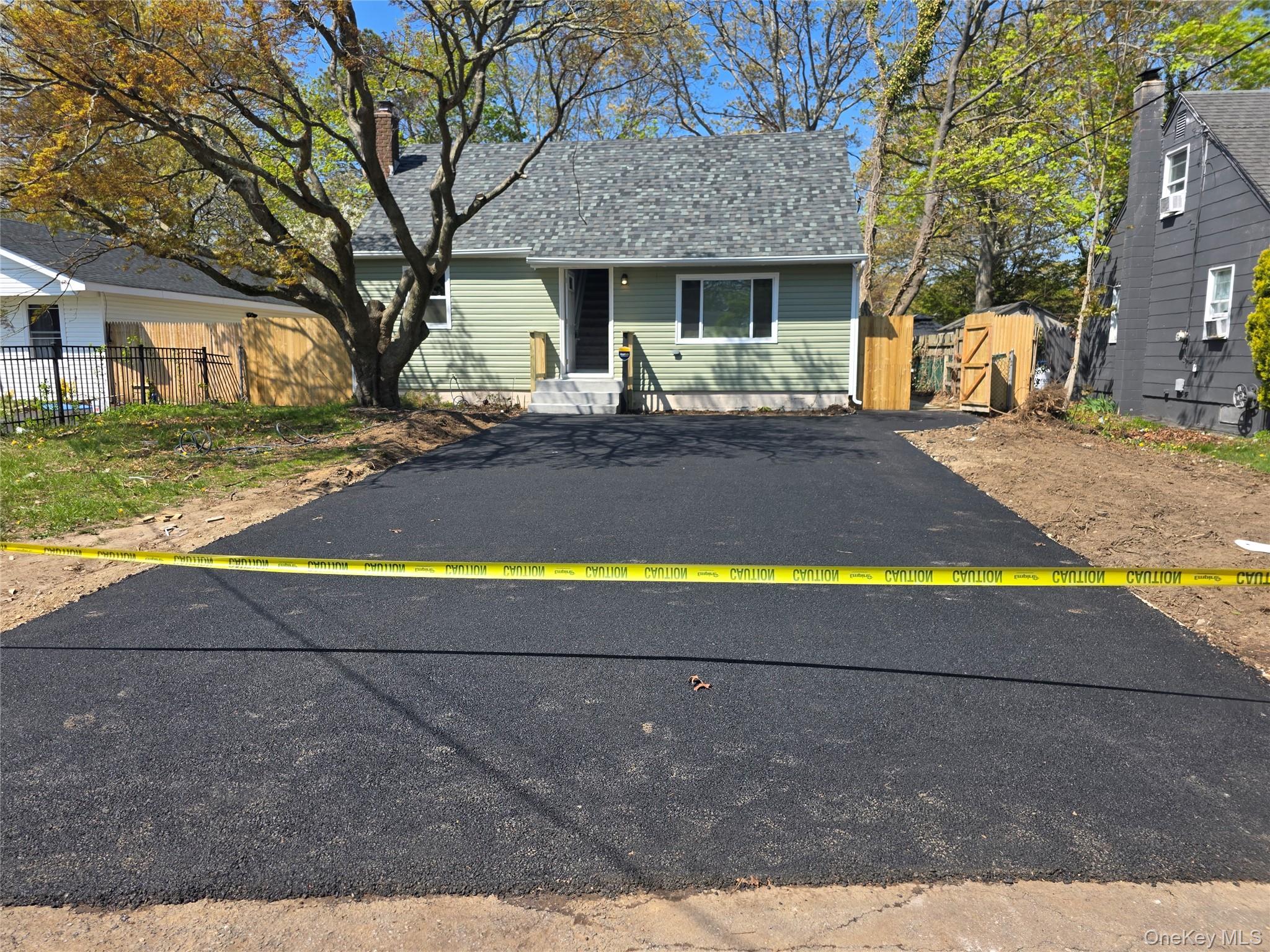 198 Concord Road Shirley, NY 11967 - Photo 1 of 17