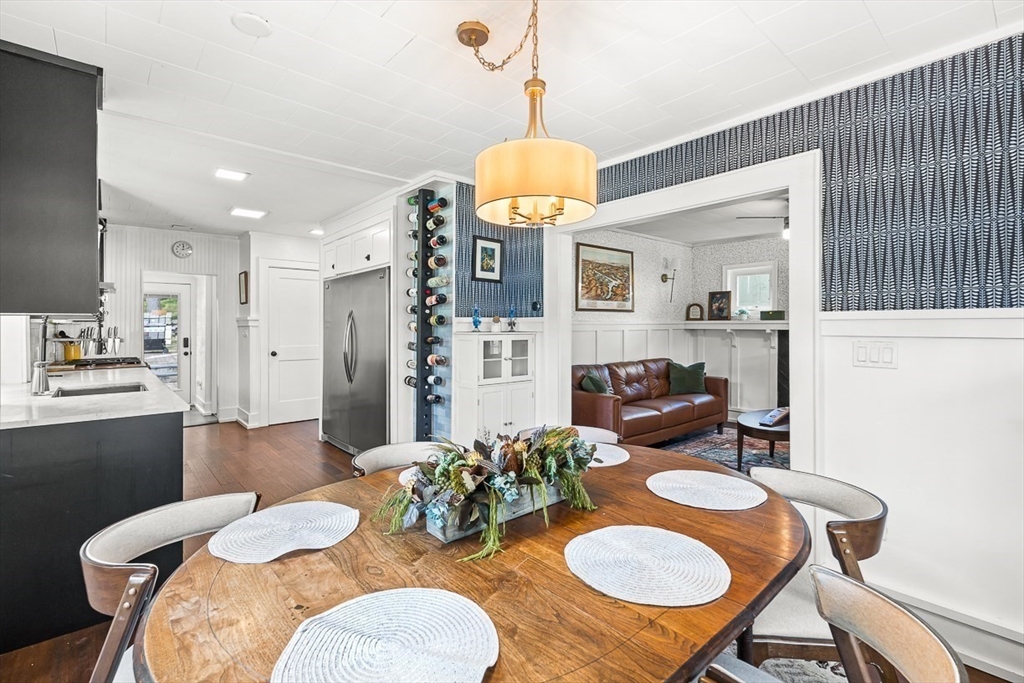 87 Great Woods Road Saugus, MA 01906 - Photo 14 of 38 Gallery Image 14