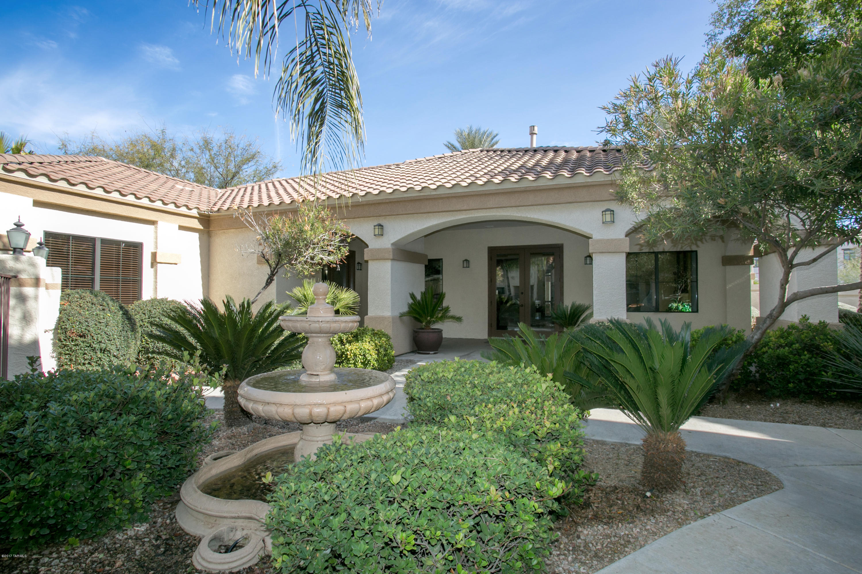 2550 East River Road, Unit 15104 Tucson, AZ 85718 - Photo 15 of 26