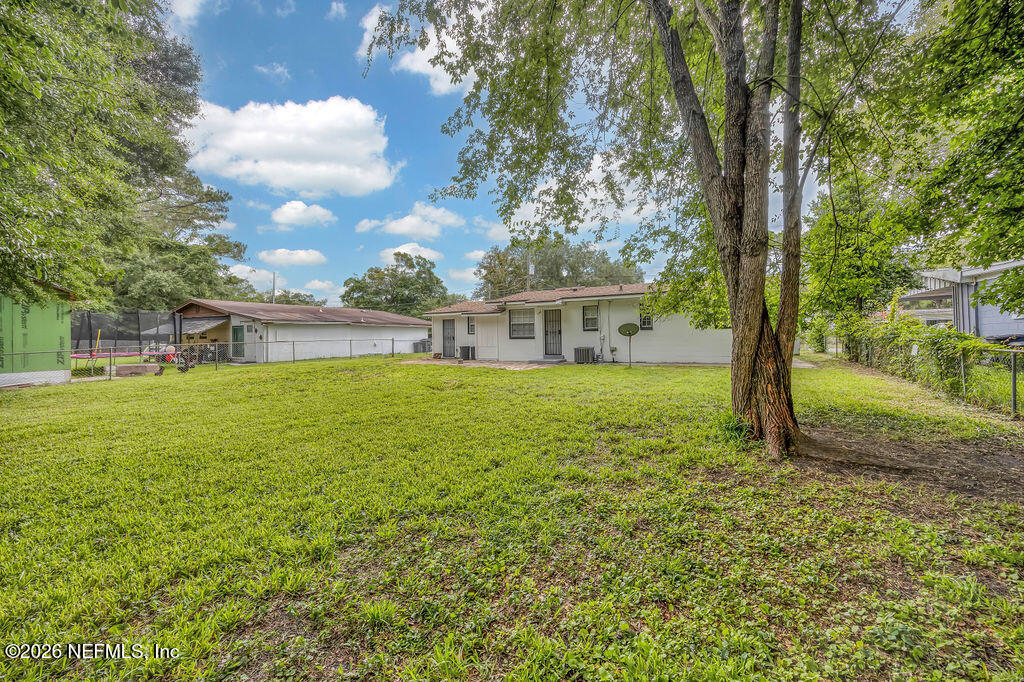 7335 Proxima Road Jacksonville, FL 32210 - Photo 38 of 47 proxima-11