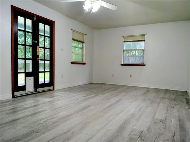 109 Ivy Drive Covington, LA 70433 - Photo 15 of 35