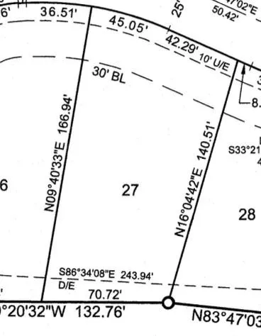 $1,259,900 | 11707 West 181st Terrace, Overland Park, KS 66013