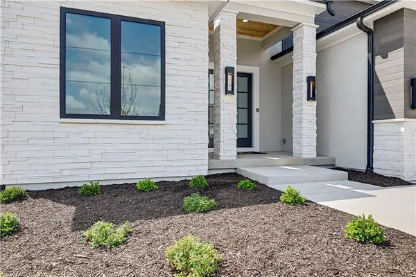 $1,199,900 | 11707 West 181st Terrace, Overland Park, KS 66013