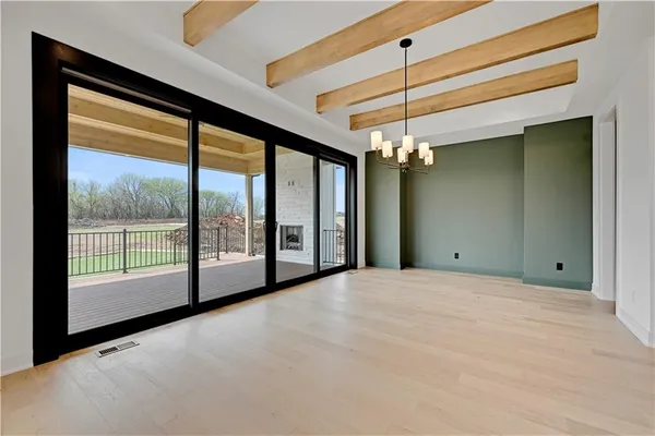 $1,199,900 | 11707 West 181st Terrace, Overland Park, KS 66013
