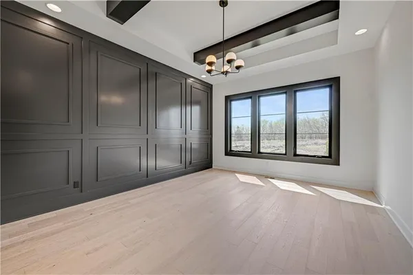 $1,199,900 | 11707 West 181st Terrace, Overland Park, KS 66013