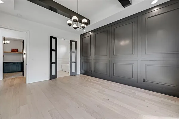 $1,199,900 | 11707 West 181st Terrace, Overland Park, KS 66013