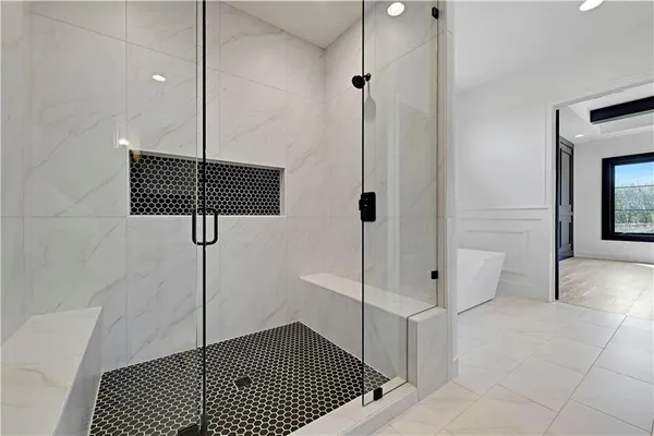 $1,199,900 | 11707 West 181st Terrace, Overland Park, KS 66013