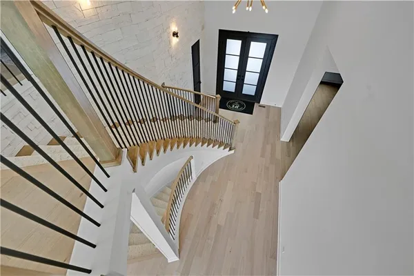 $1,199,900 | 11707 West 181st Terrace, Overland Park, KS 66013