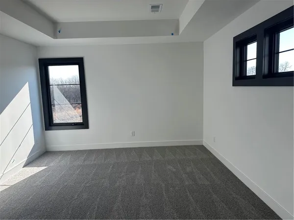 $1,199,900 | 11707 West 181st Terrace, Overland Park, KS 66013