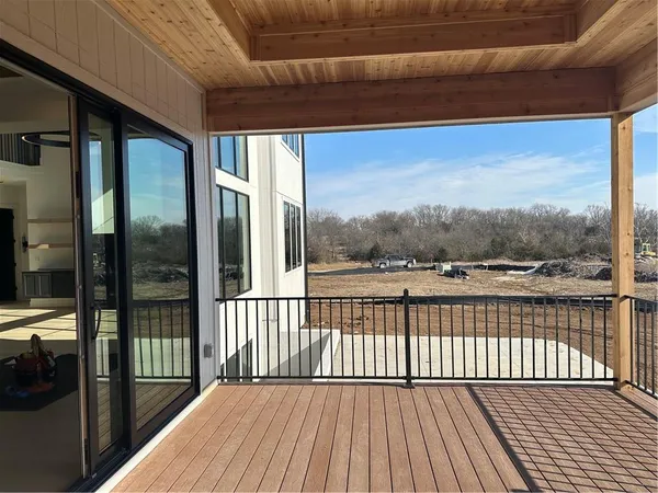 $1,199,900 | 11707 West 181st Terrace, Overland Park, KS 66013