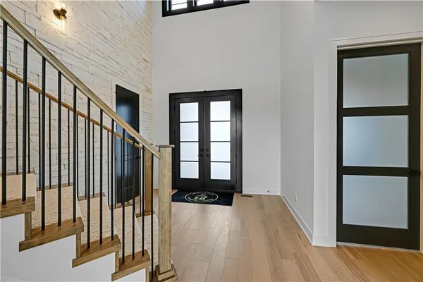 $1,199,900 | 11707 West 181st Terrace, Overland Park, KS 66013