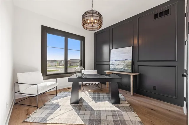 $1,259,900 | 11707 West 181st Terrace, Overland Park, KS 66013