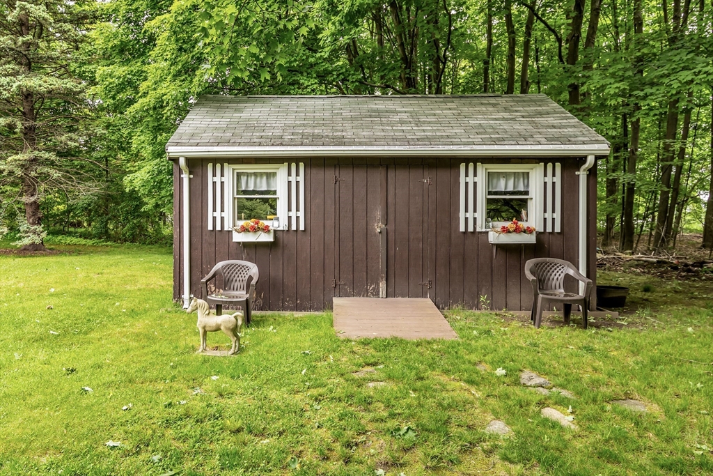 53 Long Pond Road Tyngsborough, MA 01879 - Photo 28 of 34