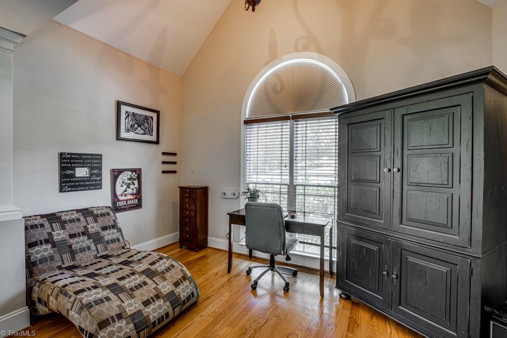 140 Canyon Road Mocksville, NC 27028 - Photo 14 of 29 Gallery Image 14