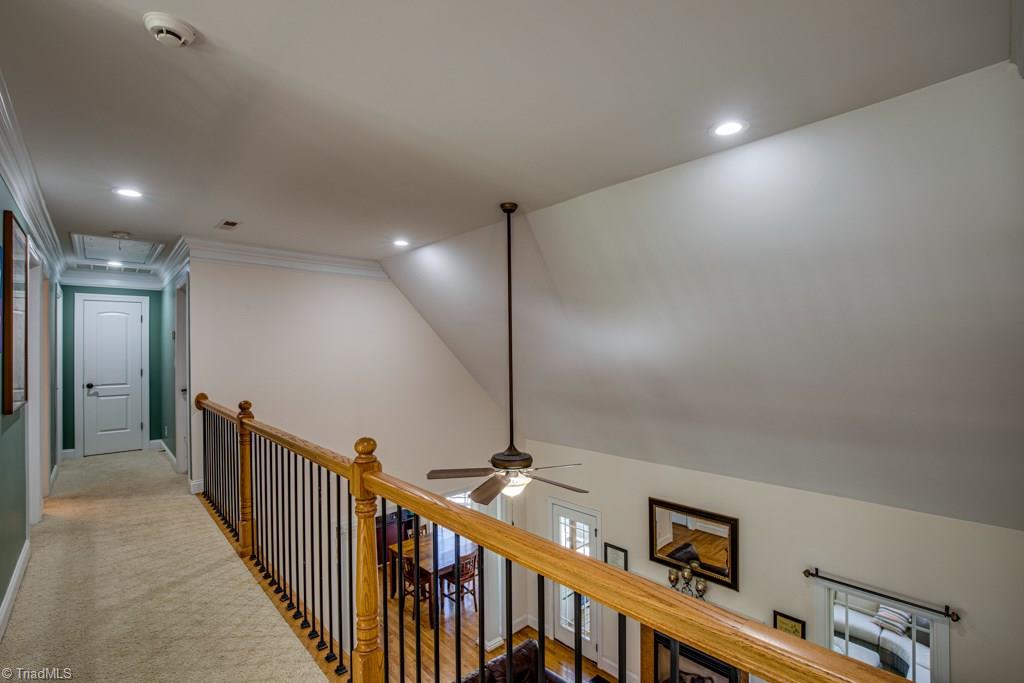 140 Canyon Road Mocksville, NC 27028 - Photo 16 of 29 Gallery Image 16