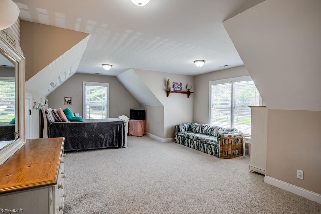 140 Canyon Road Mocksville, NC 27028 - Photo 18 of 29 Gallery Image 18
