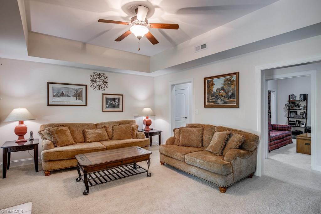140 Canyon Road Mocksville, NC 27028 - Photo 20 of 29 Gallery Image 20