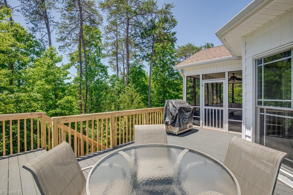 140 Canyon Road Mocksville, NC 27028 - Photo 23 of 29 Gallery Image 23