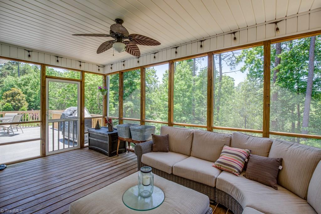 140 Canyon Road Mocksville, NC 27028 - Photo 24 of 29 Gallery Image 24