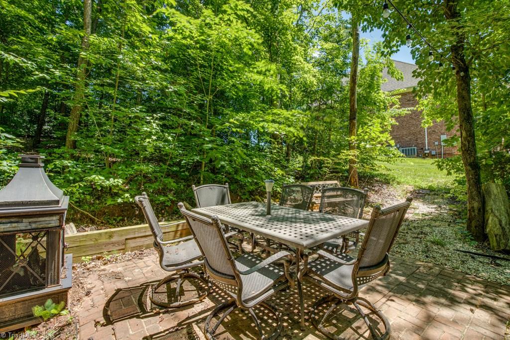 140 Canyon Road Mocksville, NC 27028 - Photo 26 of 29 Gallery Image 26