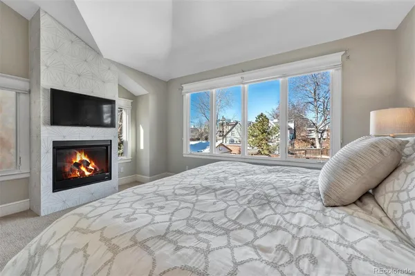 $8,850 | 423 South Humboldt Street, Denver, CO 80209