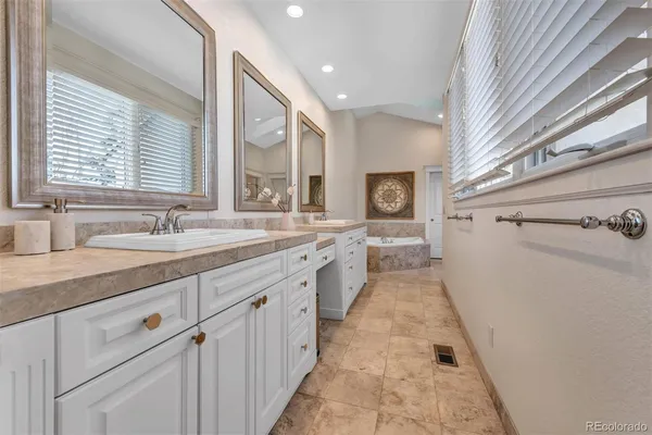 $8,850 | 423 South Humboldt Street, Denver, CO 80209