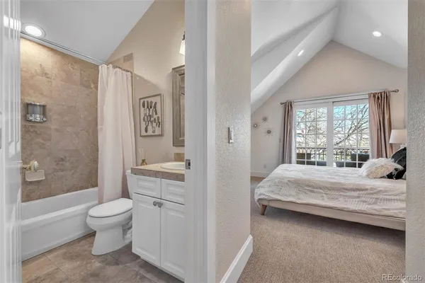 $8,850 | 423 South Humboldt Street, Denver, CO 80209