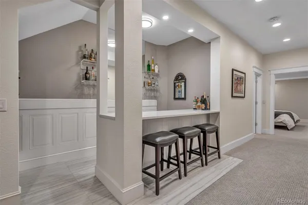 $8,850 | 423 South Humboldt Street, Denver, CO 80209