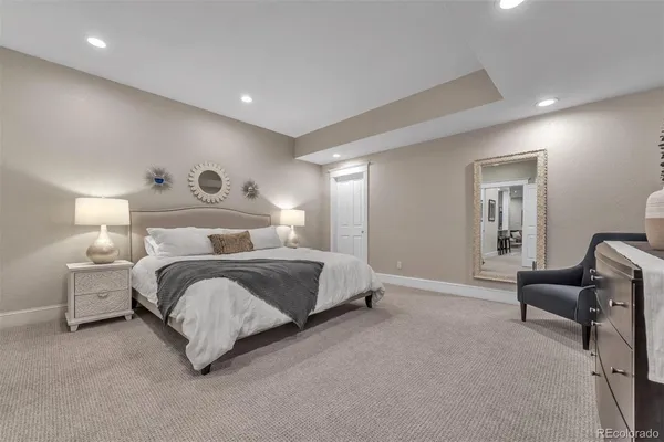 $8,850 | 423 South Humboldt Street, Denver, CO 80209