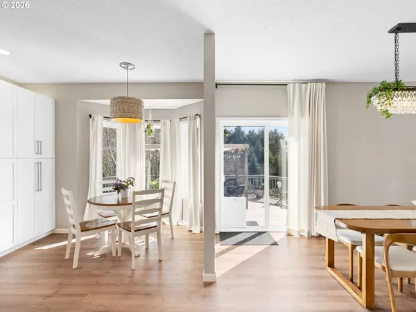 $894,900 | 260 Northeast 71st Place, Newport, OR 97365