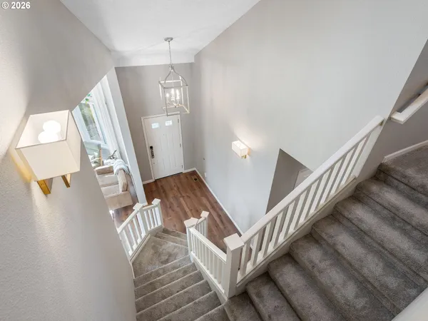 $894,900 | 260 Northeast 71st Place, Newport, OR 97365