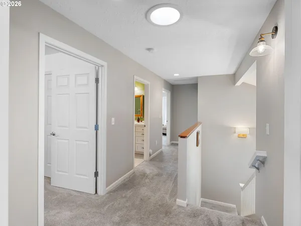 $894,900 | 260 Northeast 71st Place, Newport, OR 97365