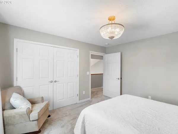 $894,900 | 260 Northeast 71st Place, Newport, OR 97365