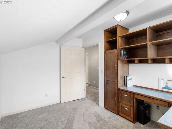 $894,900 | 260 Northeast 71st Place, Newport, OR 97365